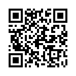 P1330-272J QRCode