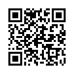 P1330-272K QRCode