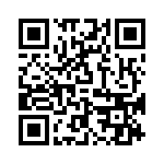 P1330-273K QRCode