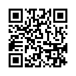 P1330-274H QRCode