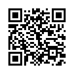 P1330-332K QRCode