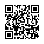 P1330-333K QRCode