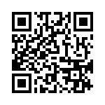 P1330-393H QRCode