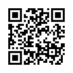 P1330-393K QRCode