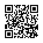 P1330-394K QRCode