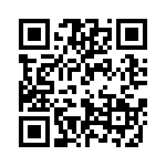 P1330-473J QRCode