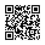 P1330-562G QRCode