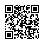 P1330-562J QRCode