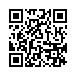 P1330-563G QRCode