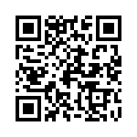 P1330-563J QRCode