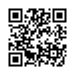 P1330-564J QRCode