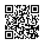 P1330-564K QRCode