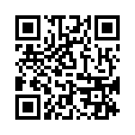 P1330-682J QRCode