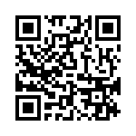 P1330-684G QRCode