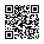 P1330-684J QRCode