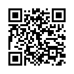 P1330-684K QRCode