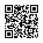 P1330-823K QRCode