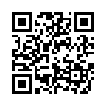 P1330-824G QRCode