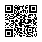 P1330-824K QRCode