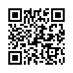 P1330R-102G QRCode