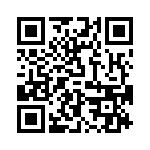 P1330R-102H QRCode