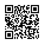 P1330R-102K QRCode