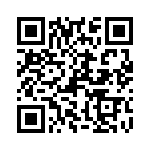 P1330R-103H QRCode