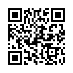 P1330R-104H QRCode
