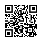 P1330R-104J QRCode