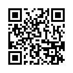 P1330R-105G QRCode