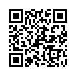 P1330R-105K QRCode