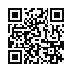 P1330R-122K QRCode