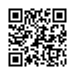 P1330R-123K QRCode