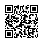 P1330R-124G QRCode