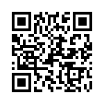 P1330R-124H QRCode