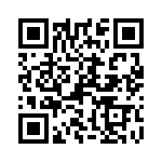 P1330R-152G QRCode