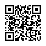 P1330R-153H QRCode