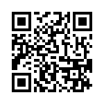 P1330R-153K QRCode