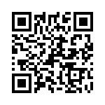 P1330R-154G QRCode