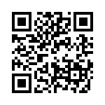 P1330R-182J QRCode