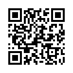 P1330R-183J QRCode