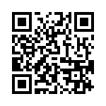 P1330R-184G QRCode