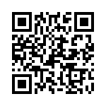P1330R-184H QRCode