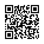 P1330R-222G QRCode