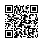 P1330R-222H QRCode