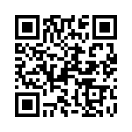 P1330R-222J QRCode