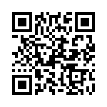 P1330R-224H QRCode