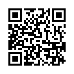 P1330R-272H QRCode