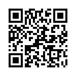 P1330R-272J QRCode