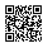 P1330R-273H QRCode